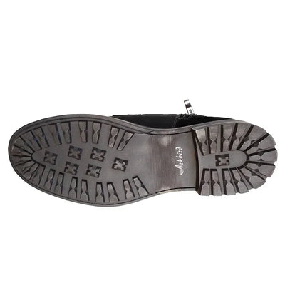 Colton | Premium Lederstiefel