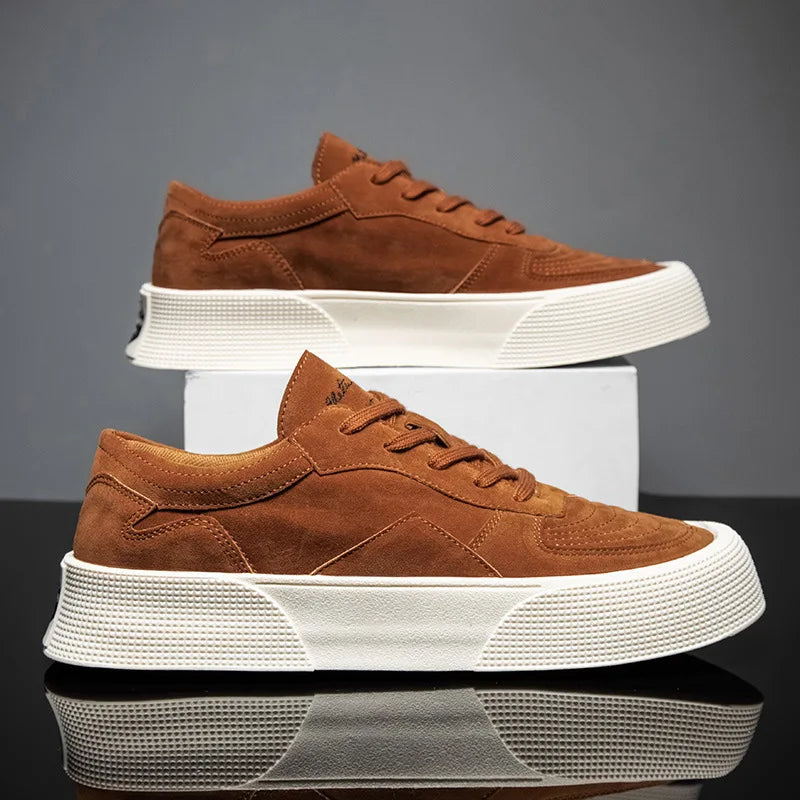 Fabian - Freizeitschuhe