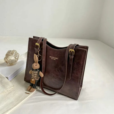 Anita - Stylische Damenhandtasche