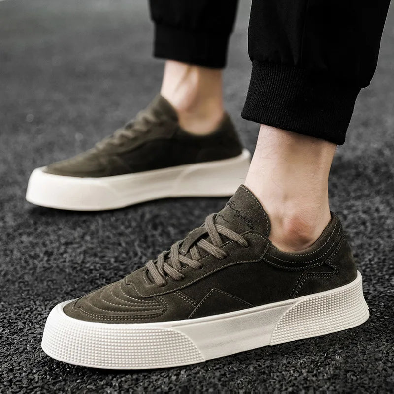 Fabian - Freizeitschuhe