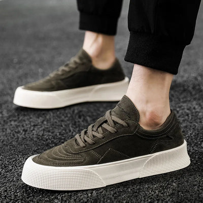 Fabian - Freizeitschuhe