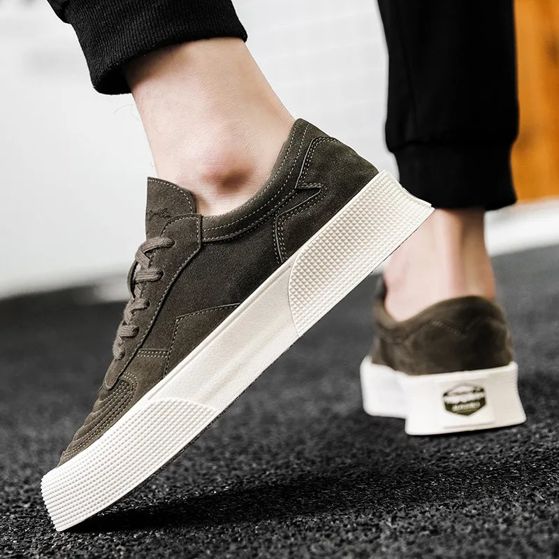 Fabian - Freizeitschuhe