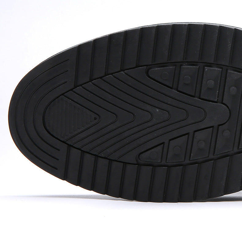 Cambridge Élégance | Cambridge Klassische und Ultraleichte Sneakers