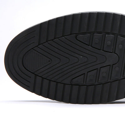 Cambridge Élégance | Cambridge Klassische und Ultraleichte Sneakers