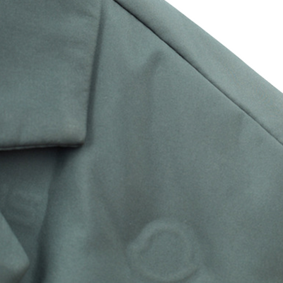 TOMMASO | KLASSISCHER WINDBREAKER