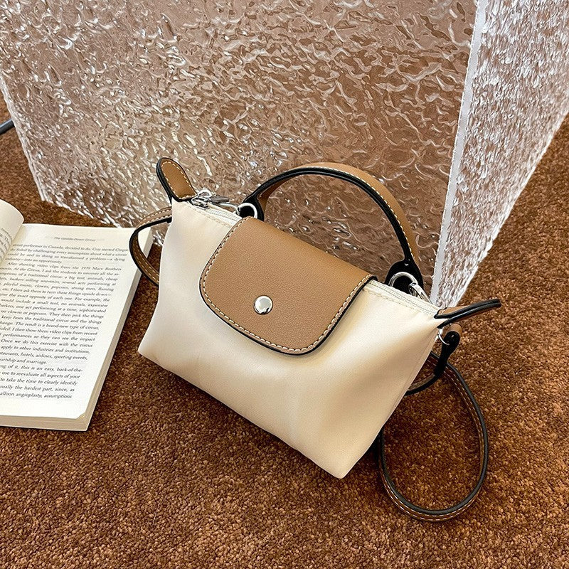Ella | Mini Tasche