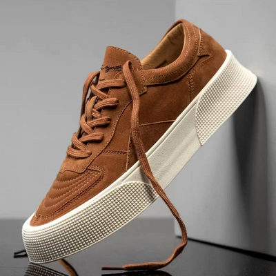 Fabian - Freizeitschuhe