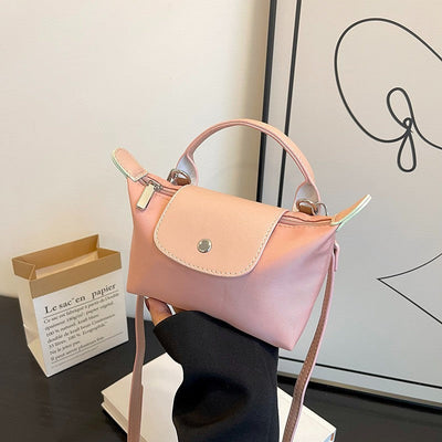 Ella | Mini Tasche