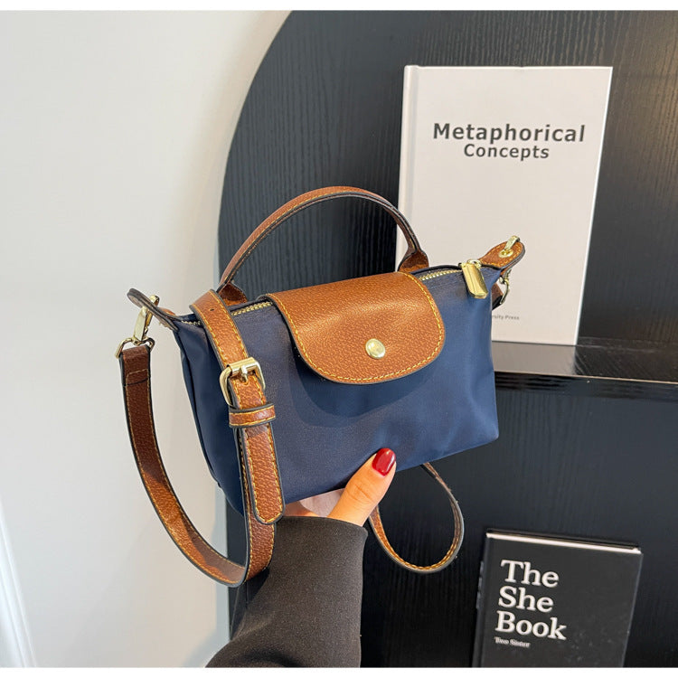 Ella | Mini Tasche